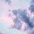 Ambient Music Therapy, reiki tribe, Spa Zen
