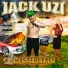 Jack Uzi