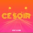 VENSE7, Dj MiMi