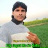 Radhe Rawat