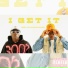 Chef LB feat. Karlos Slimm