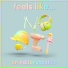 024, Feels Like...