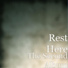 Rest Here