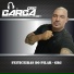 DJ GARGA GRG