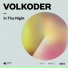 Volkoder