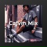 Calvin mix