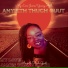 Anyieth Thuch Guut