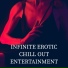 Best of Hits, The Chillout Players