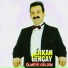 Erkan Gençay
