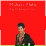 Muhdar Alatas