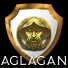 Aglagan