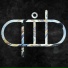Qito