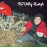 ROTARY PLAYA
