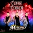 El Unico Trio Imperio