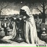 Hidden Vestments