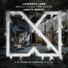 Laidback Luke & Unity