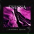Ekussa