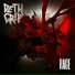 DETH GRIP