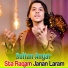 Sultan Angar