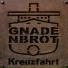 Gnadenbrot