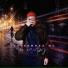 Supermora MC