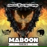 Maboon