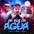 Mc Padawan, Mc Mingau, DJ BM PROD