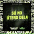 Mc Gw, DJ Moreno Original