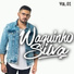 Waguinho Silva