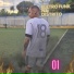 DJ quiiell