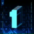 Cyanoxe