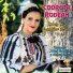 Codruța Rodean