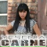 Yesenia