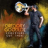 Gregory Goodloe