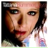 Tatana Feat. Sayl