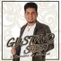 Gustavo Show
