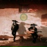 Hive Corp, RC SlumStar, Finnsant