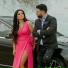 Avo Adamyan & Narine Mkrtumyan