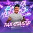 DJ Henrique de Ferraz feat. MC GW, MC W1, MC Nauan