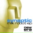 Synaptic