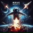 Mxuc