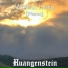 Huangenstein