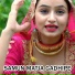 Parwej Singer feat. Rohil Sayar
