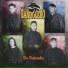 Real Bandolero