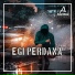 Egi Perdana