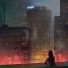 aʎtari, valkir, MXLSIEN