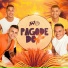 Projeto 1 1
