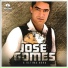 José Gomes, Matriz Piseiro Gospel