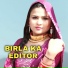 Mubin Khan feat. Rihan Khan