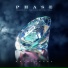 Phase
